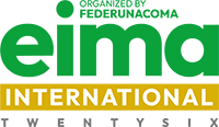 EIMA 2026