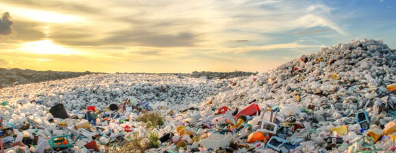 Sustainable Production