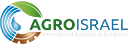 Agro Israel – Peak Yield Exhibition