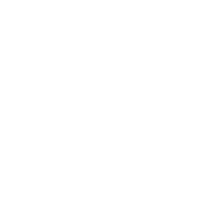 Expo AgroAlimentaria Guanajuato 2026